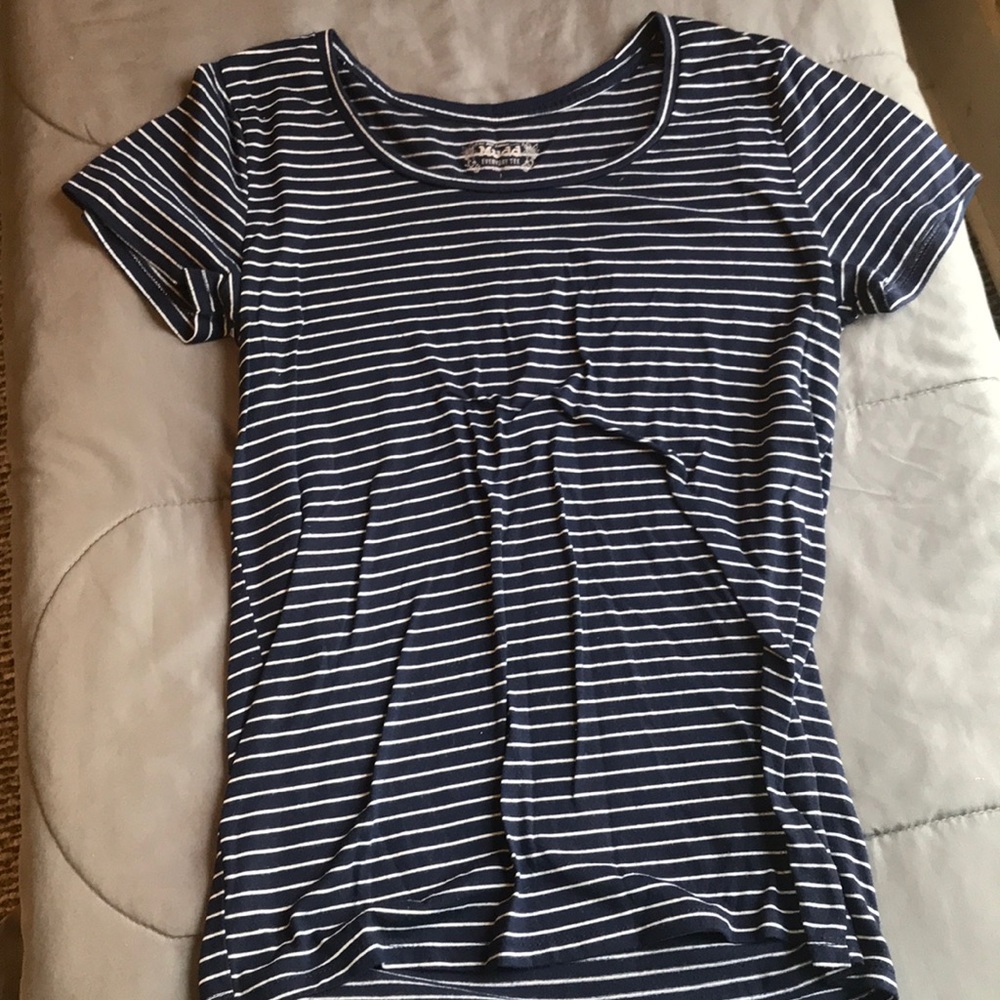 Mudd T-shirt